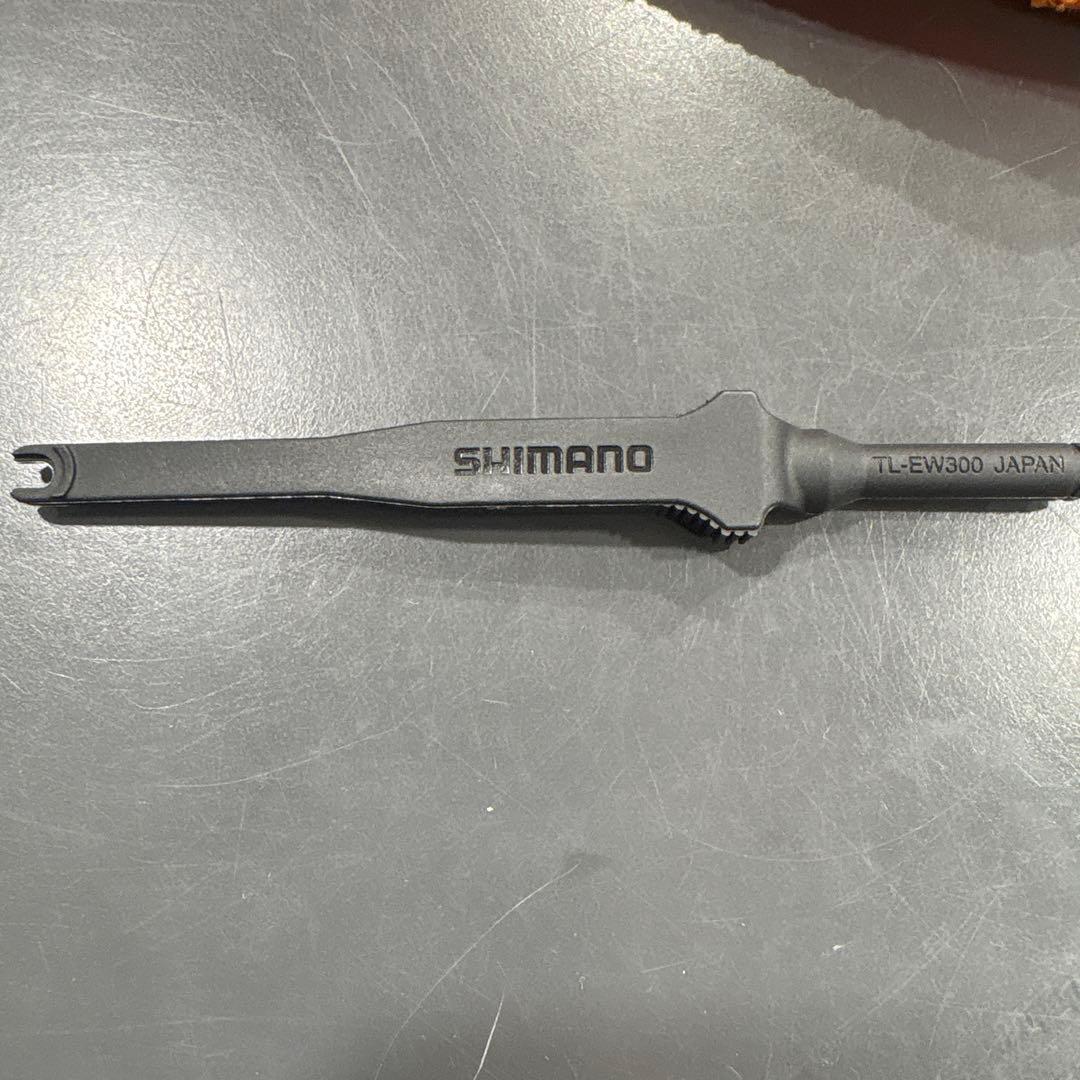 SHIMANO アルテグラ R8150 リアディレーラー