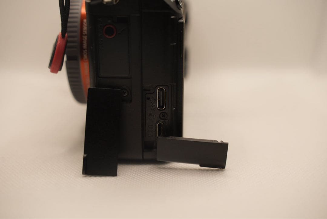 SONY α7 III + SONY FE 50mm F1.8 レンズセット