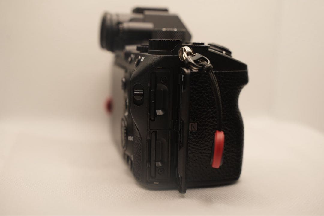 SONY α7 III + SONY FE 50mm F1.8 レンズセット