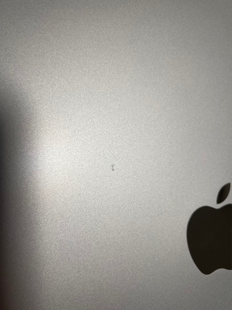 【美品】iPadPro11インチ 第1世代256GB ApplePencil付