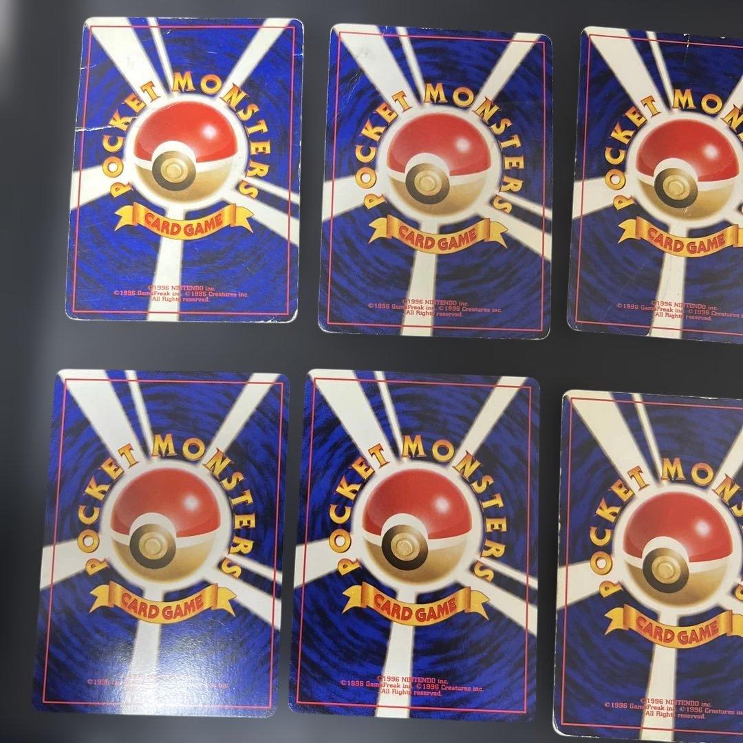 ぴ*く様 ルギア - まとめ売り　ポケモンカード　旧裏