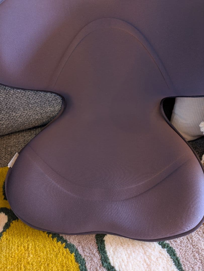 MTG Style(スタイル) スタイル スマート(Style SMART)