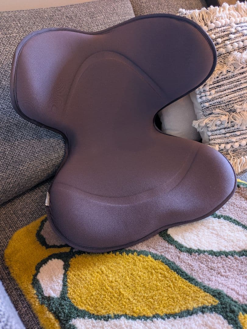 MTG Style(スタイル) スタイル スマート(Style SMART)