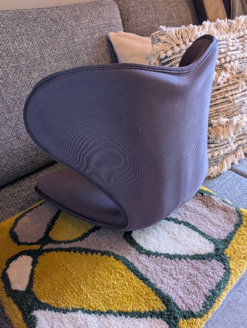 MTG Style(スタイル) スタイル スマート(Style SMART)