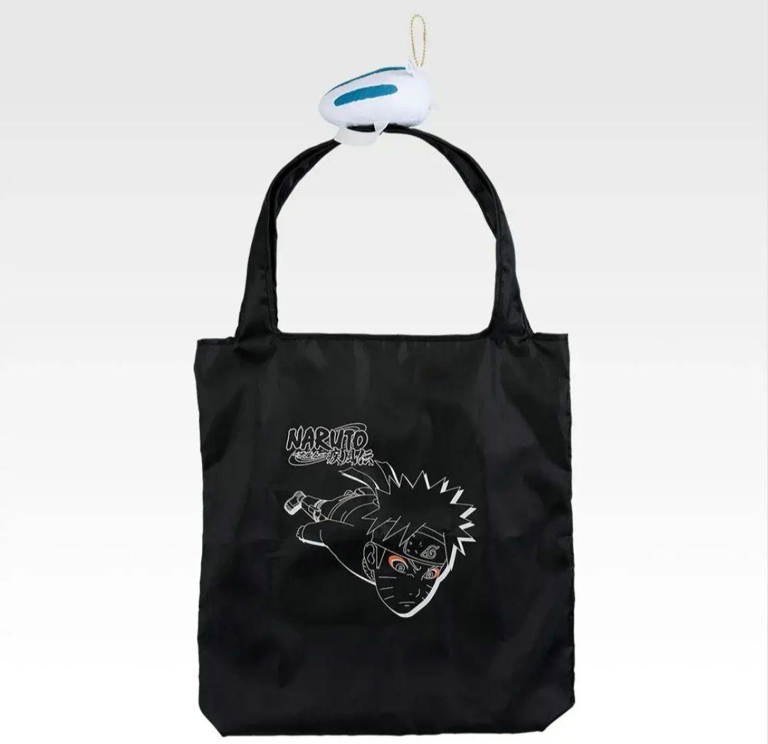 ラストワン うずまきナルト 妖狐の衣 六本目 G賞 ちょこのっこ おまけ