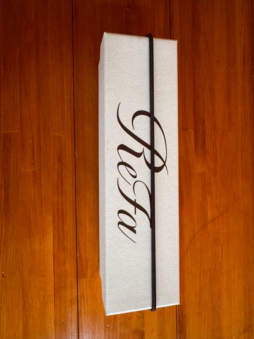 ReFa フィンガーアイロン　ST 6 リファ