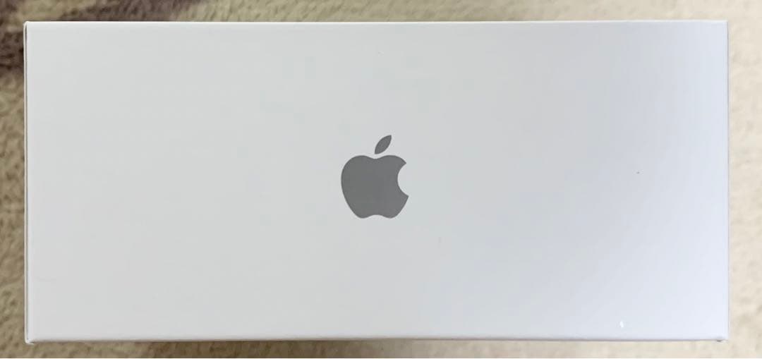 しょー　【新品未開封品】AirPodsPro 第2世代 国内正規品