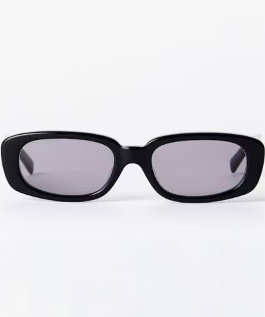 小物 KANEKO OPTICAL Alex DARKLENS