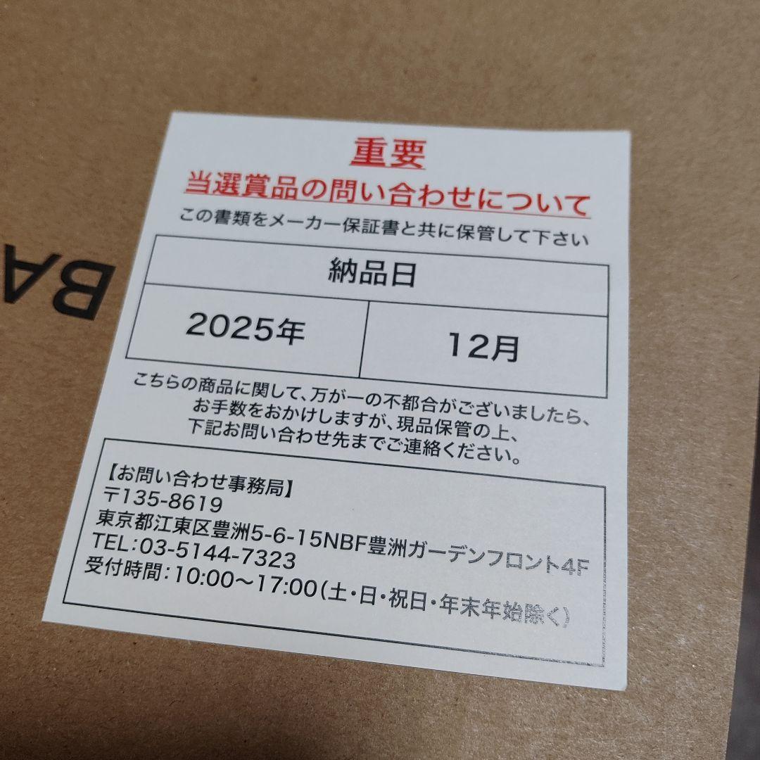 ＜バルミューダ＞ムーンケトル　ブラックKPT02JP-BK