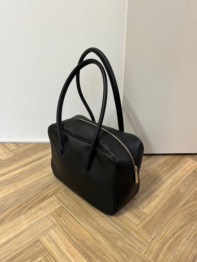 2025aw フレームワークセレクト モフィオラ ハンドバッグ