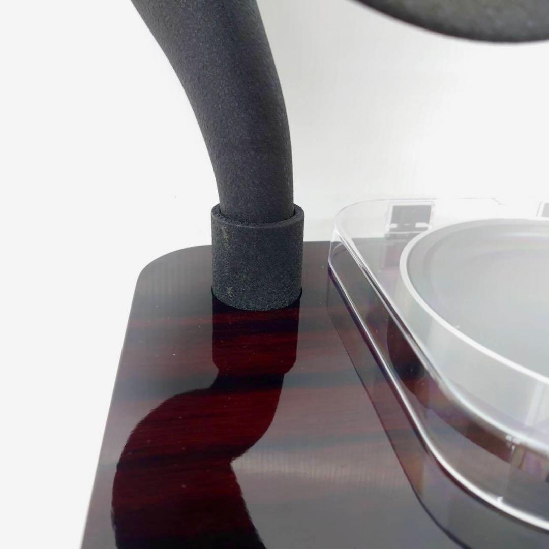 ORIONアンティークホーンスピーカー SMS4BTCT