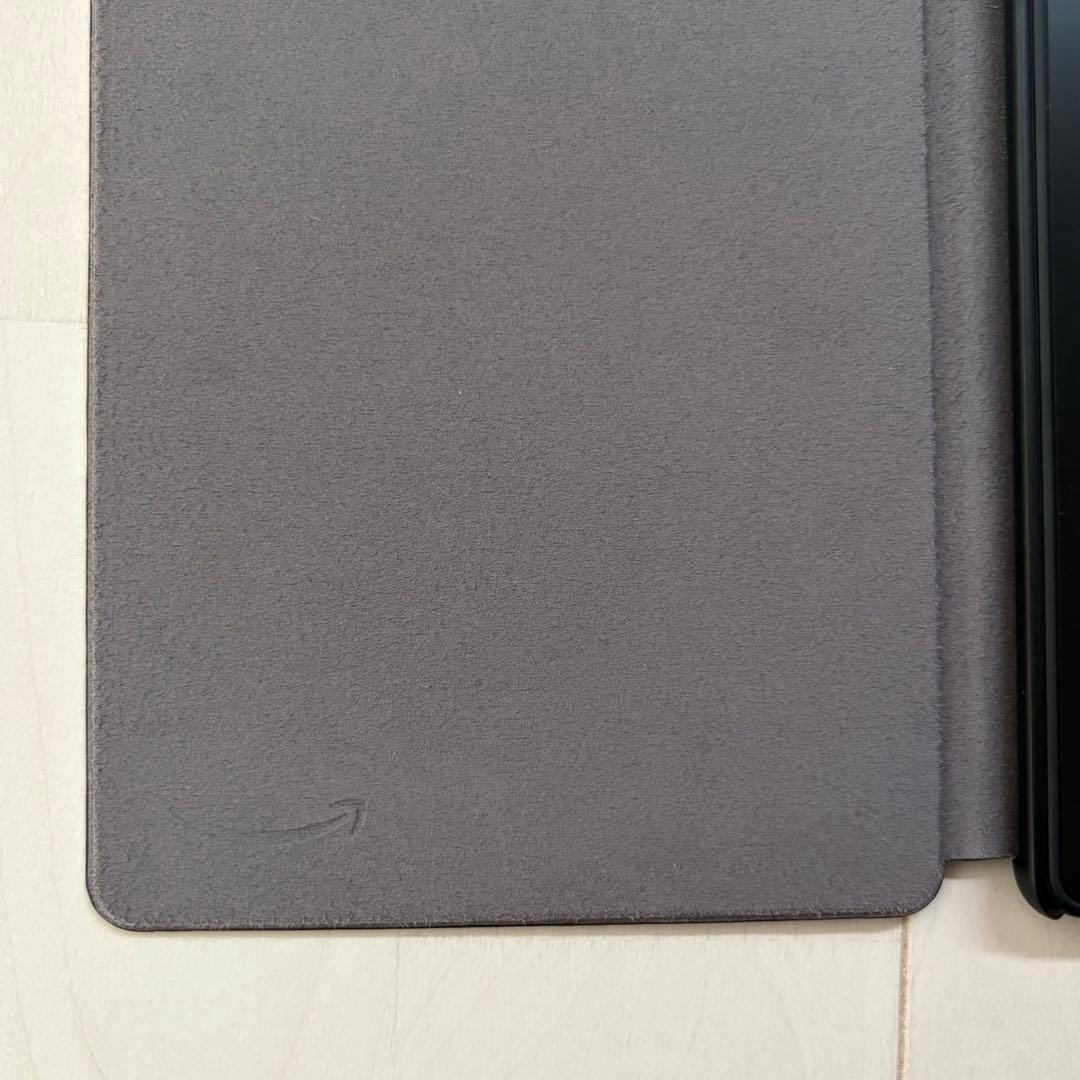 Kindle Paperwhite シグニチャー エディション　　32GB