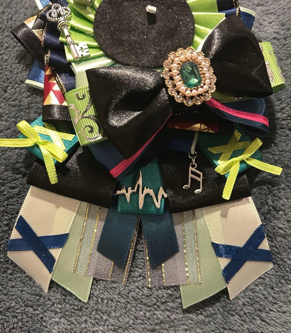 ゆずはページ⇒完成