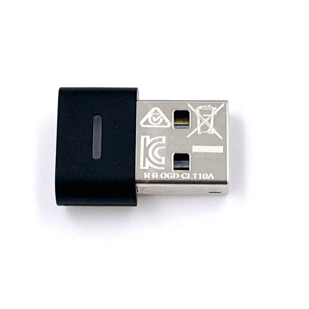 未使用級 Shokz OpenComm2 UC 骨伝導ヘッドセット 完品