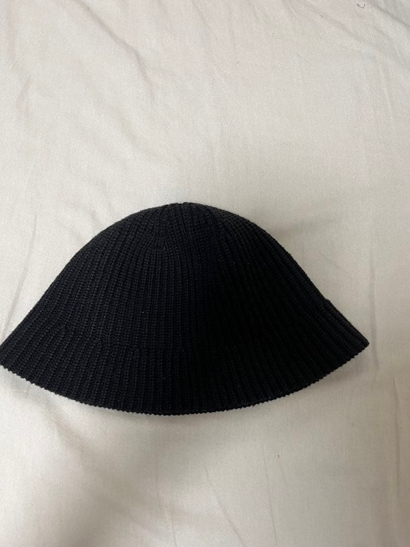v*d様 カーハート Carhartt WIP PALOMA HAT パロマハッ