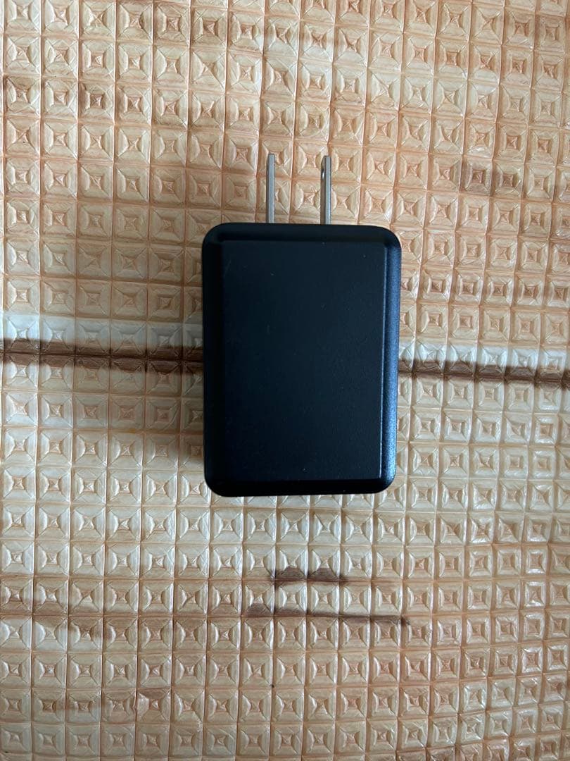 モバイルモニター 15.6インチ