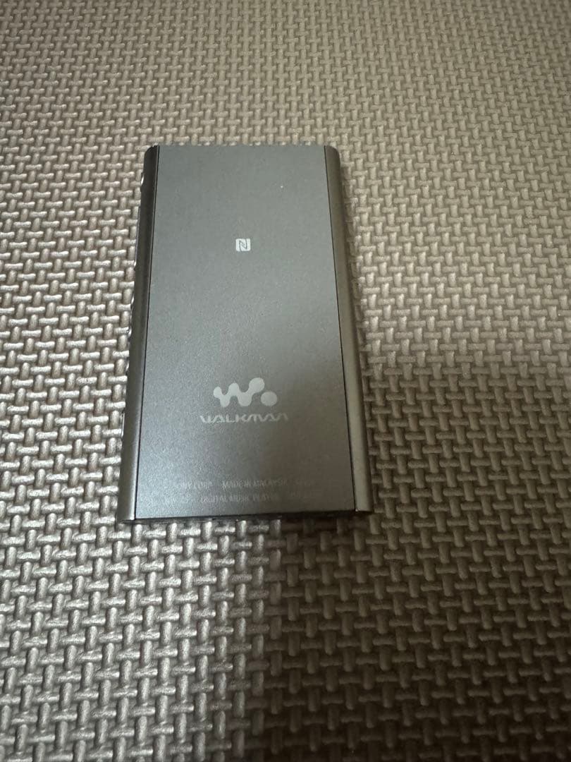 ウォークマン　NW-A55 DEATH STRANDING 16GB
