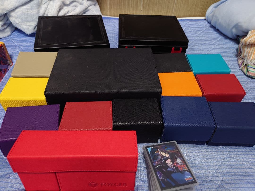 遊戯王　引退品　大量　まとめ売り