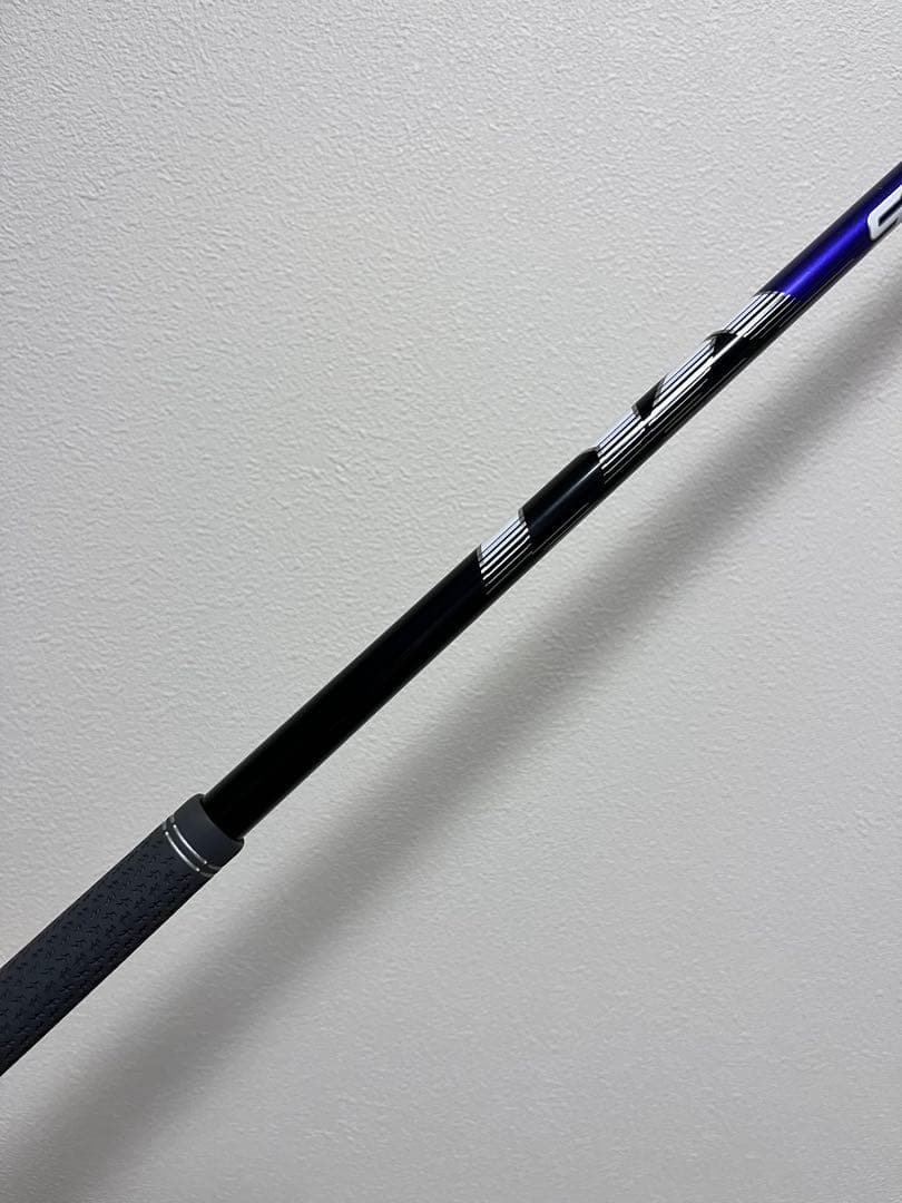 龍（プロフィール見てね）　