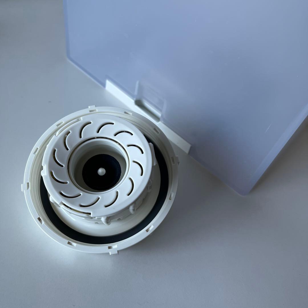 【美品！日本製】Dainichi ダイニチ HD-RX920