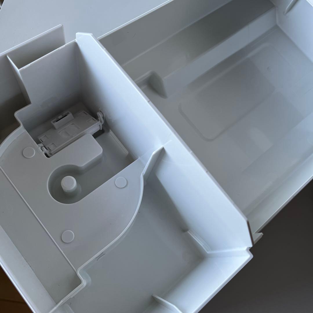 【美品！日本製】Dainichi ダイニチ HD-RX920