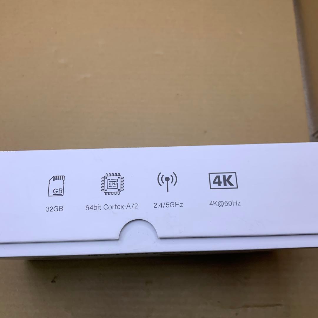 新品　RasTech Raspberry Pi 4 8GB セット