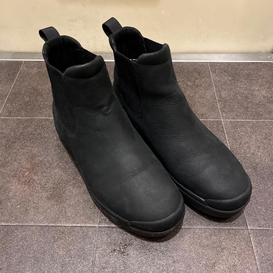 Colombia サップランド　29cm