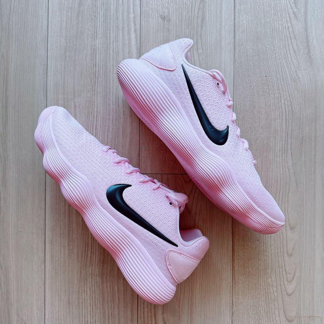 NIKE HYPERDUNK 2017 LOW EP【29cm】