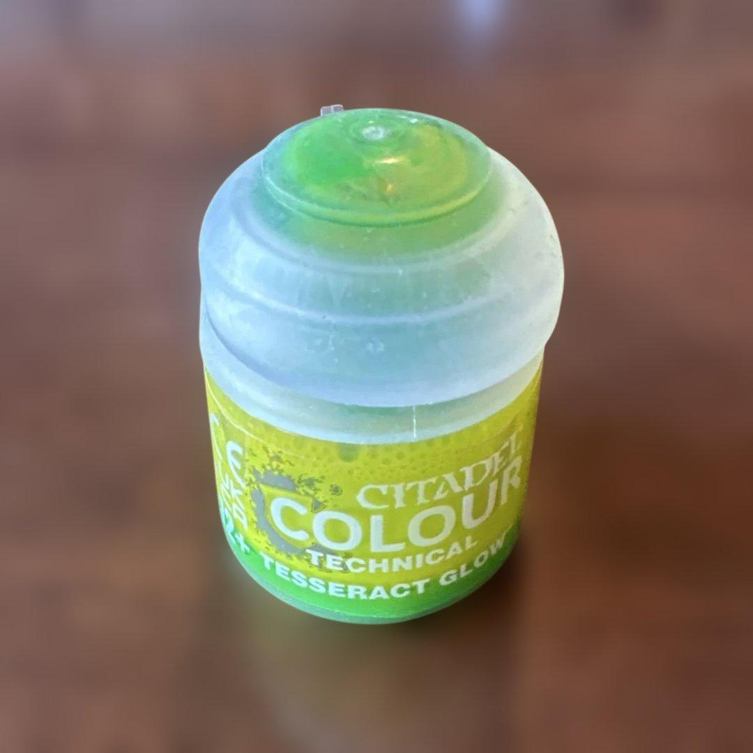 Citadel Colour 塗料 27個セット　シタデルカラー