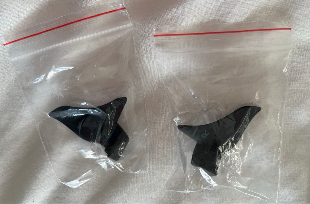 RARTS アーツ BLAZE（ブレイズ）RS-105 偏光サングラス