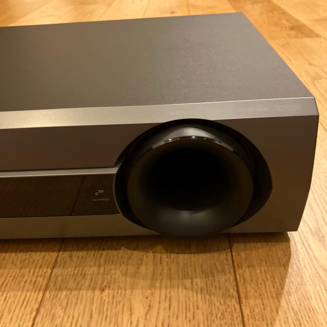 HTP-S353 パイオニア 5.1ch サウンドシステム