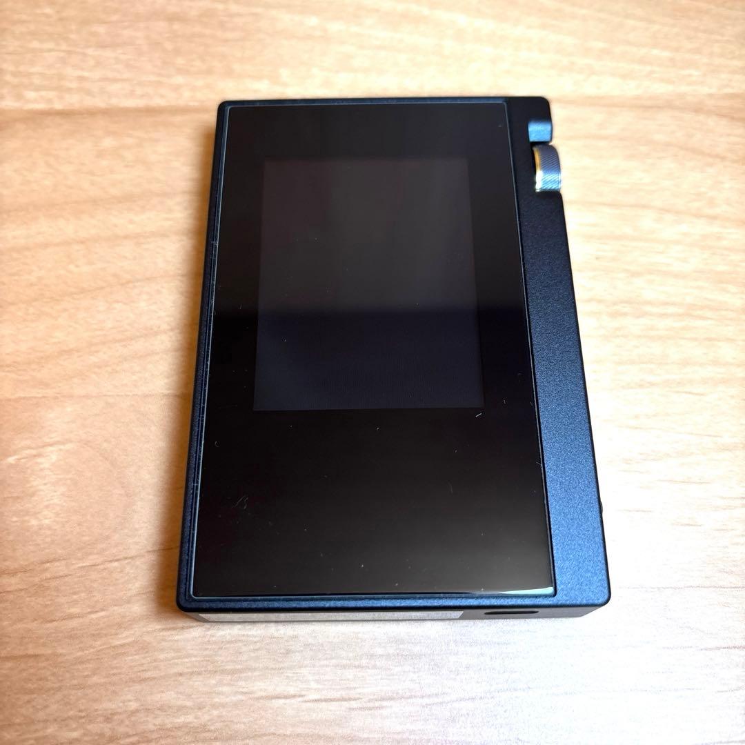 ONKYO(オンキョー) rubato DP-S1