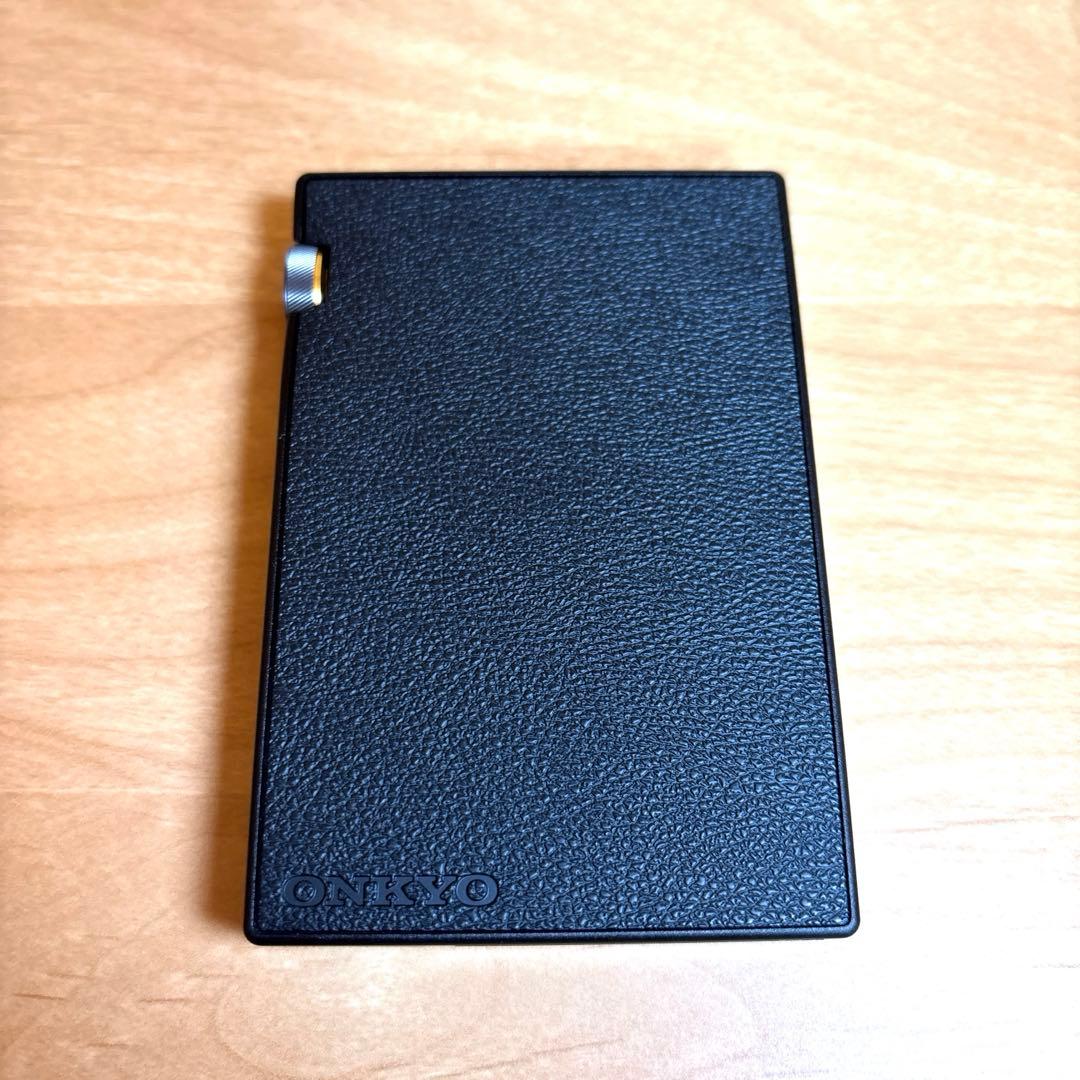 ONKYO(オンキョー) rubato DP-S1