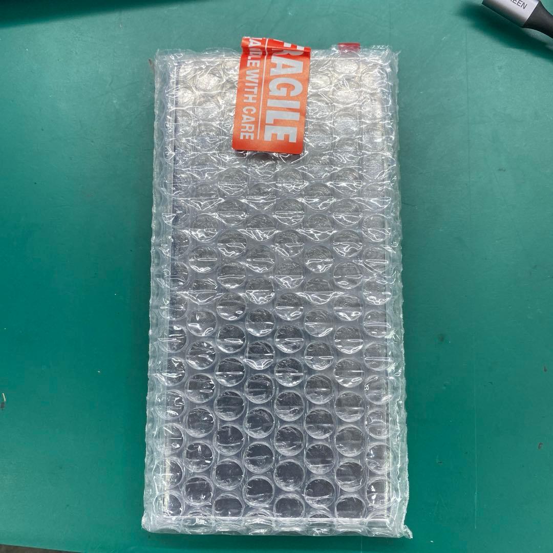 Galaxy S23 ultra AMOLED パネル 120Hz 6.8インチ