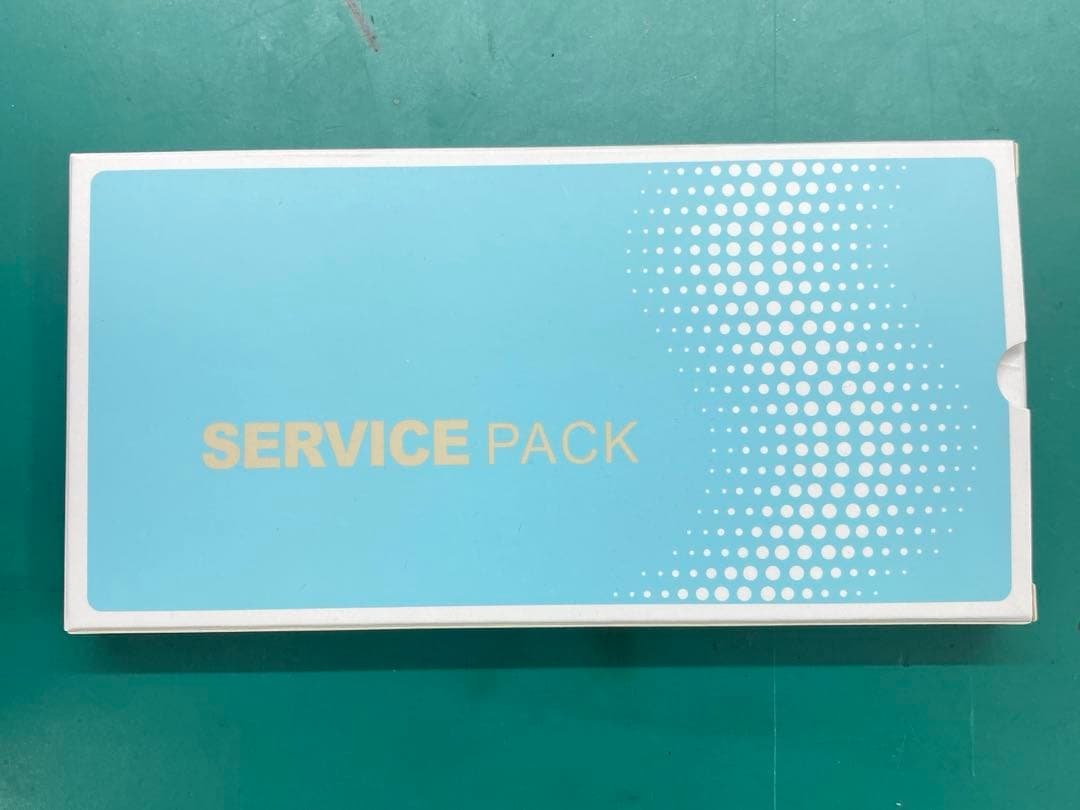 Galaxy S23 ultra AMOLED パネル 120Hz 6.8インチ