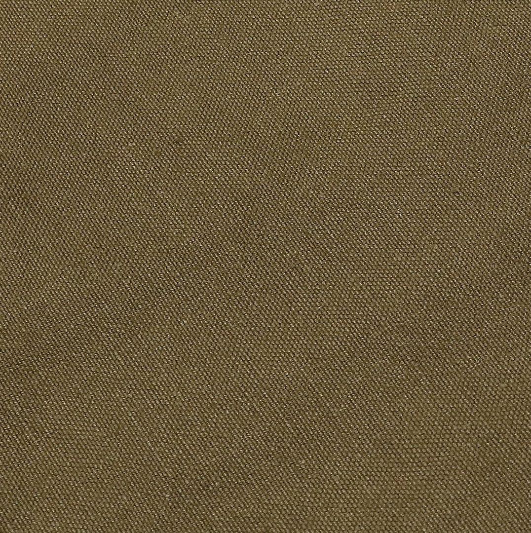 ホップサック★50s★フランス軍★M47 前期 ミリタリージャケット★22★実物