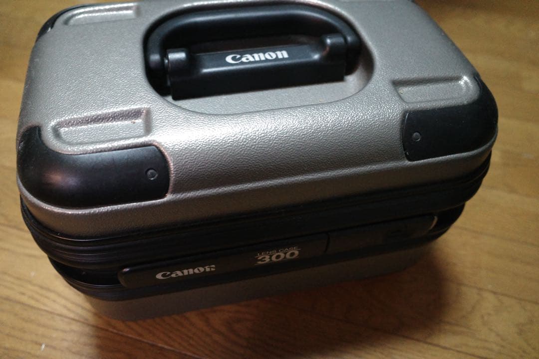 サ*ー様 Canon EF 300mm f/2.8L IS USM