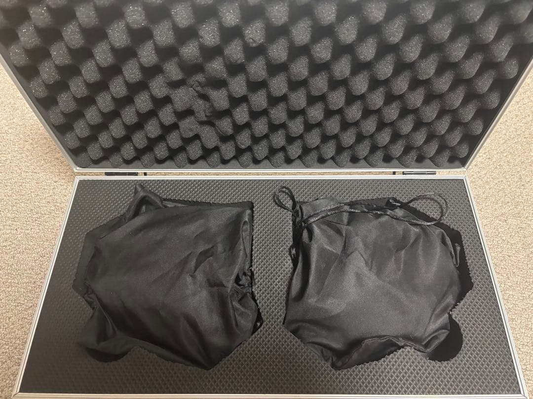 AngryMiao AM HATSU AM-05 ワイヤレスキーボード