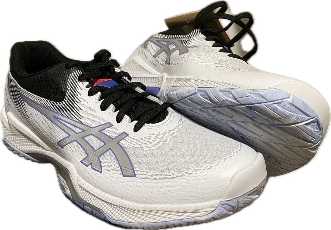 シューズ ASICS V-SWIFT FF 4 27.5cm