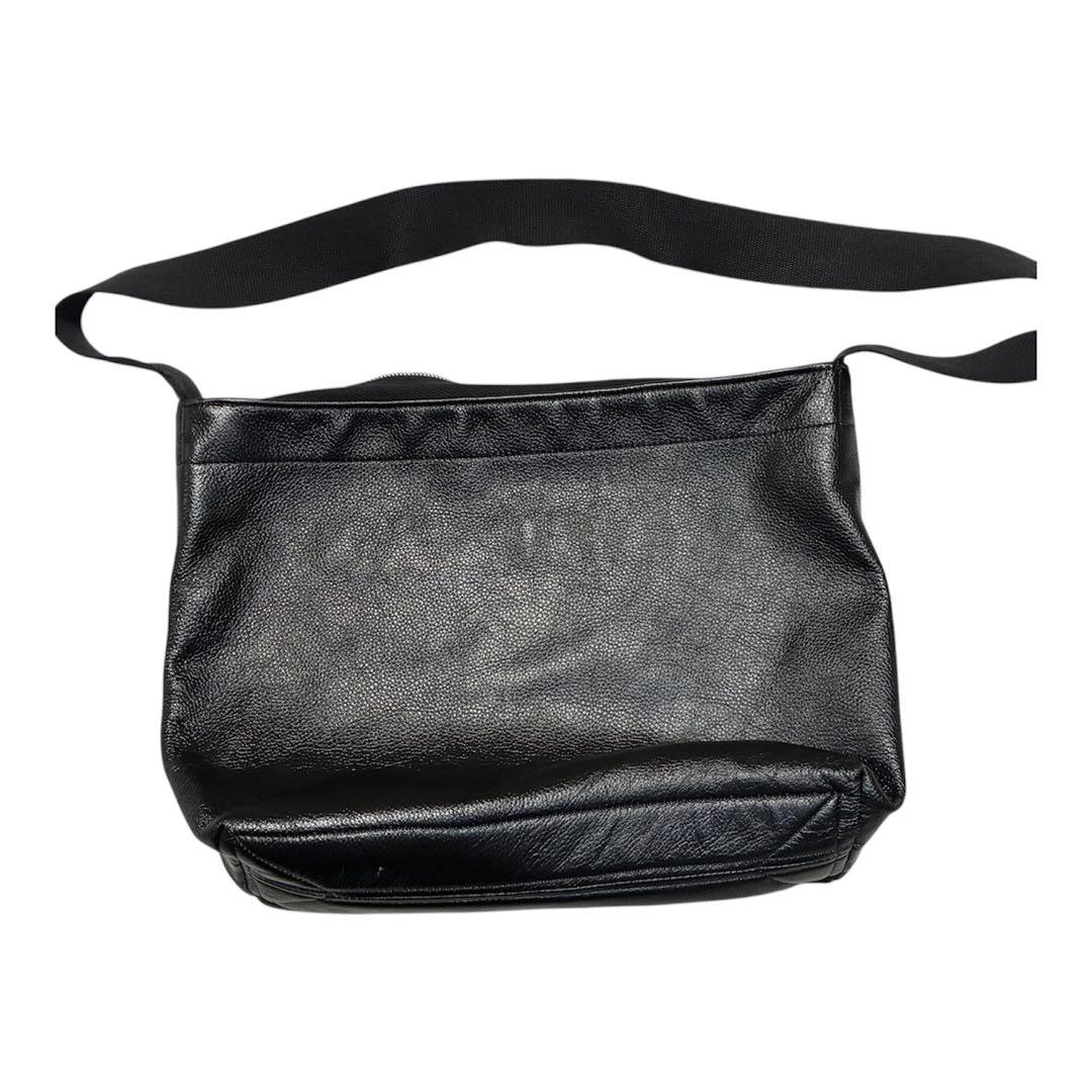 ヨウジヤマモト　ノベルティ　バッグ　値下げ交渉OK！