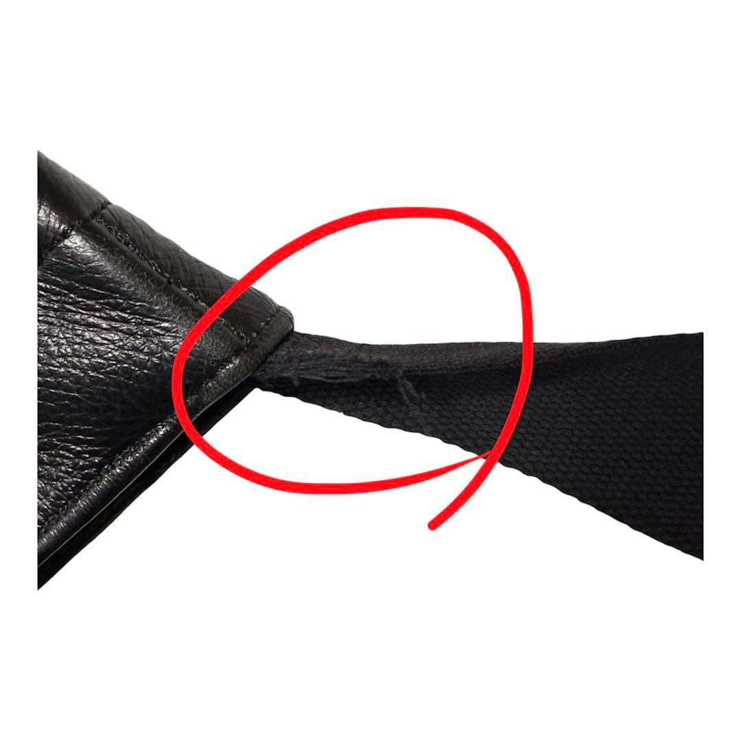 ヨウジヤマモト　ノベルティ　バッグ　値下げ交渉OK！