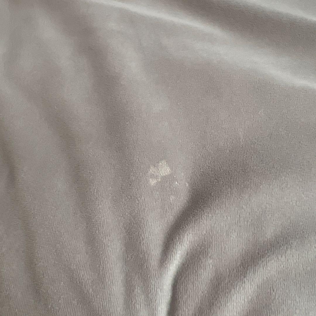 フランフラン ソファー