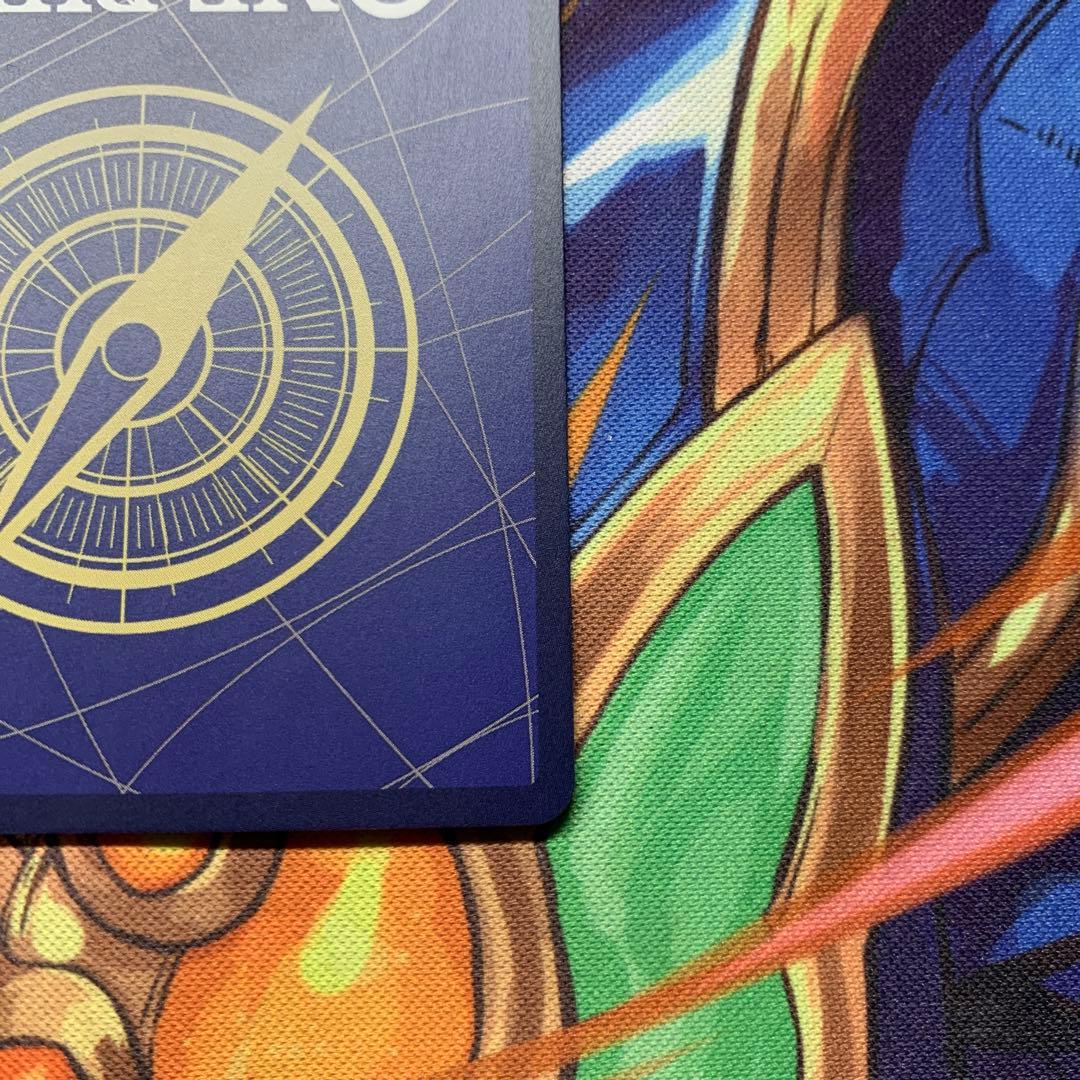 ウタ eb03-003 sr sp スーパーパラレル