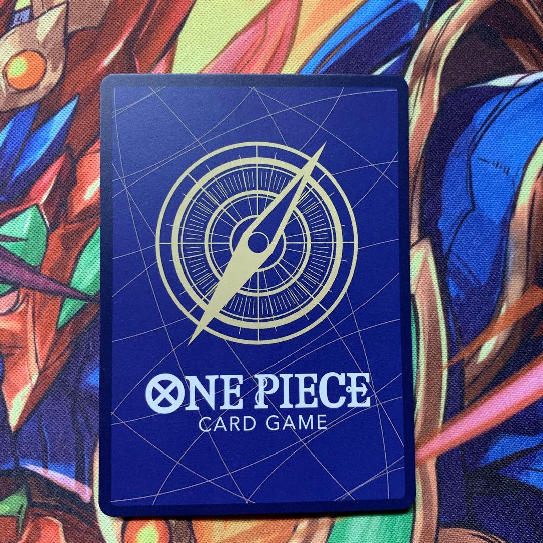 ウタ eb03-003 sr sp スーパーパラレル