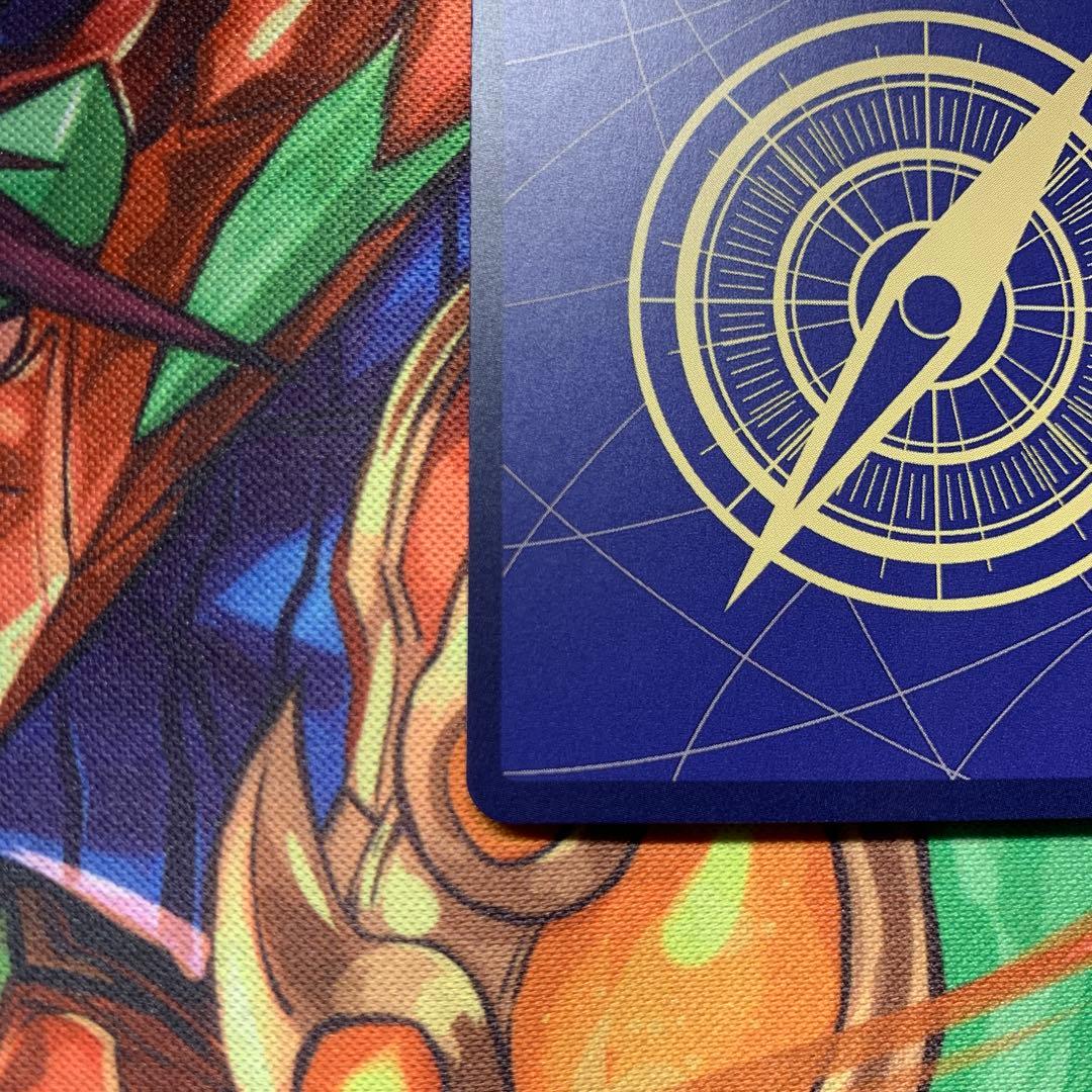 ウタ eb03-003 sr sp スーパーパラレル