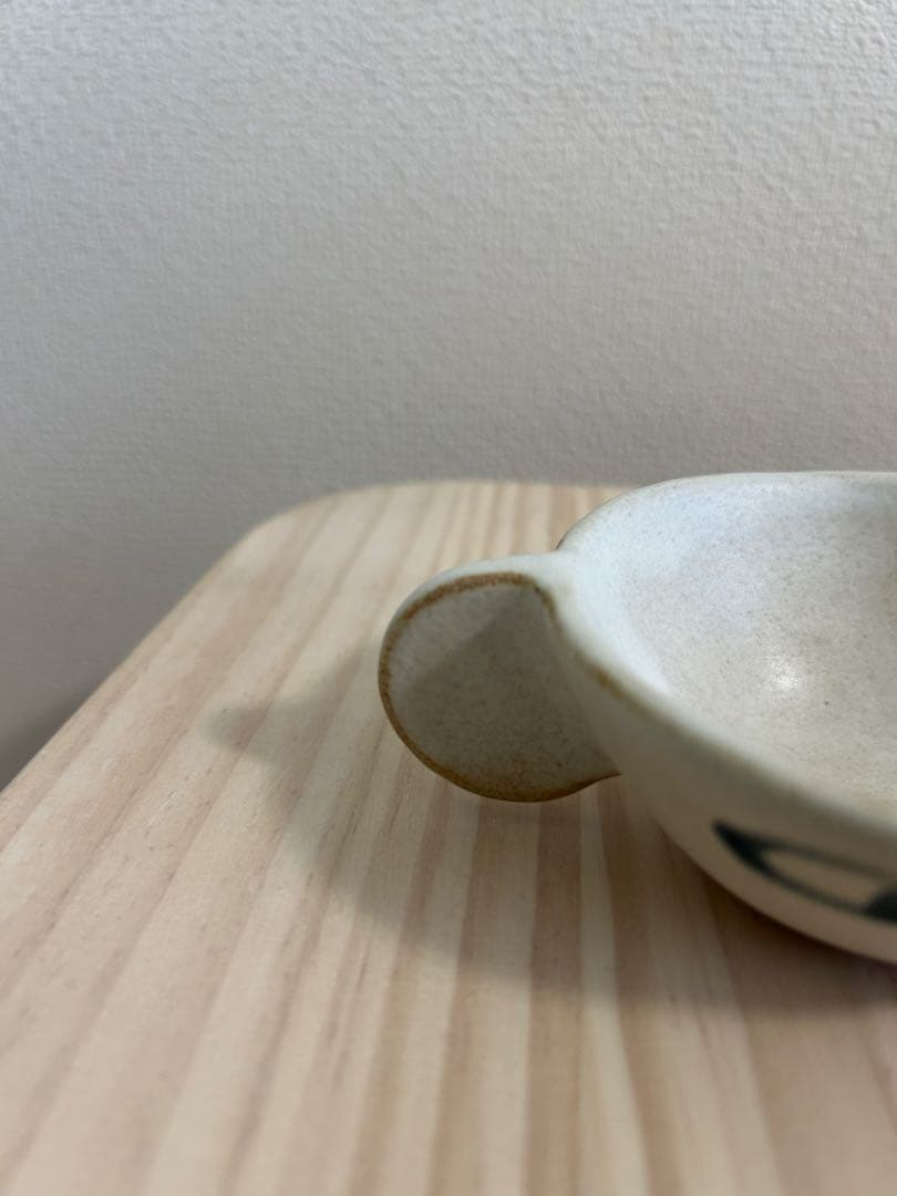 Madoka Rindal マドカリンダル Big Eared Bow