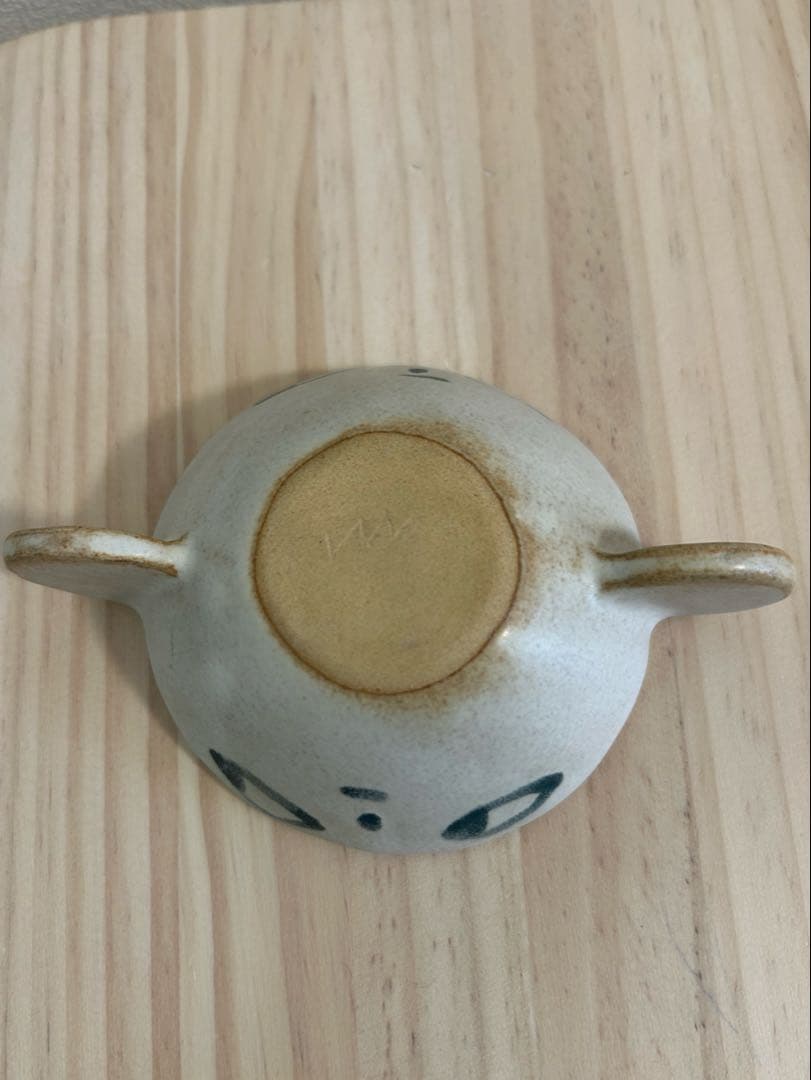 Madoka Rindal マドカリンダル Big Eared Bow