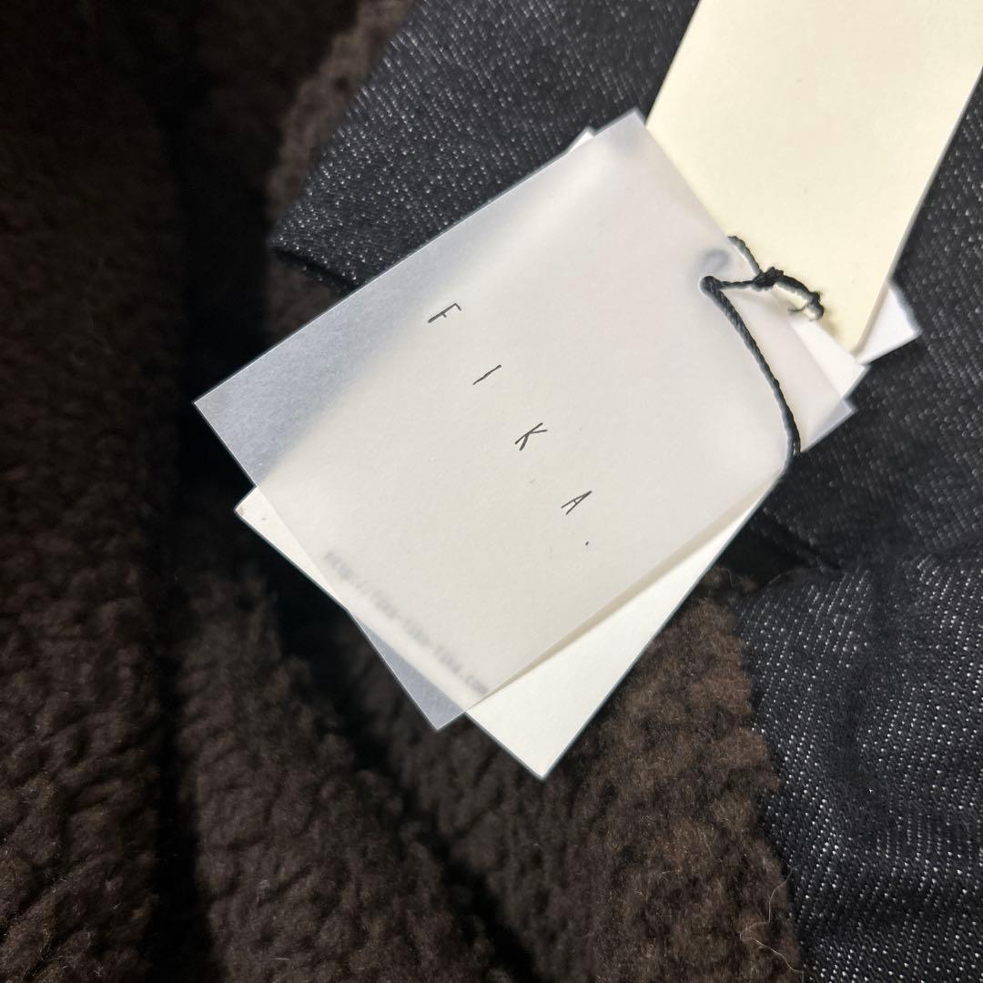 ヤマダヤオンラインストア品切れの品　アウター　新品未使用タグ付き