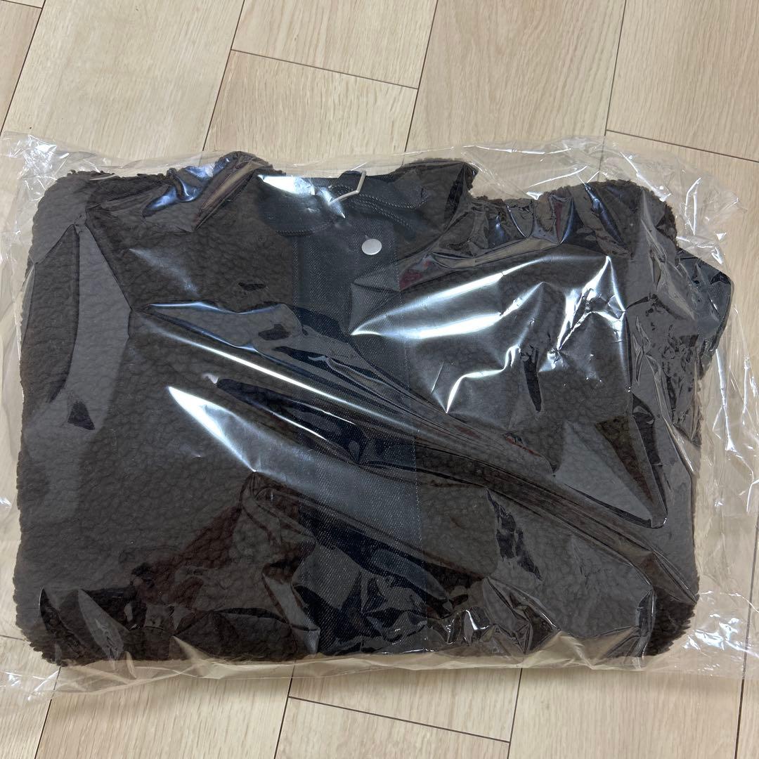 ヤマダヤオンラインストア品切れの品　アウター　新品未使用タグ付き