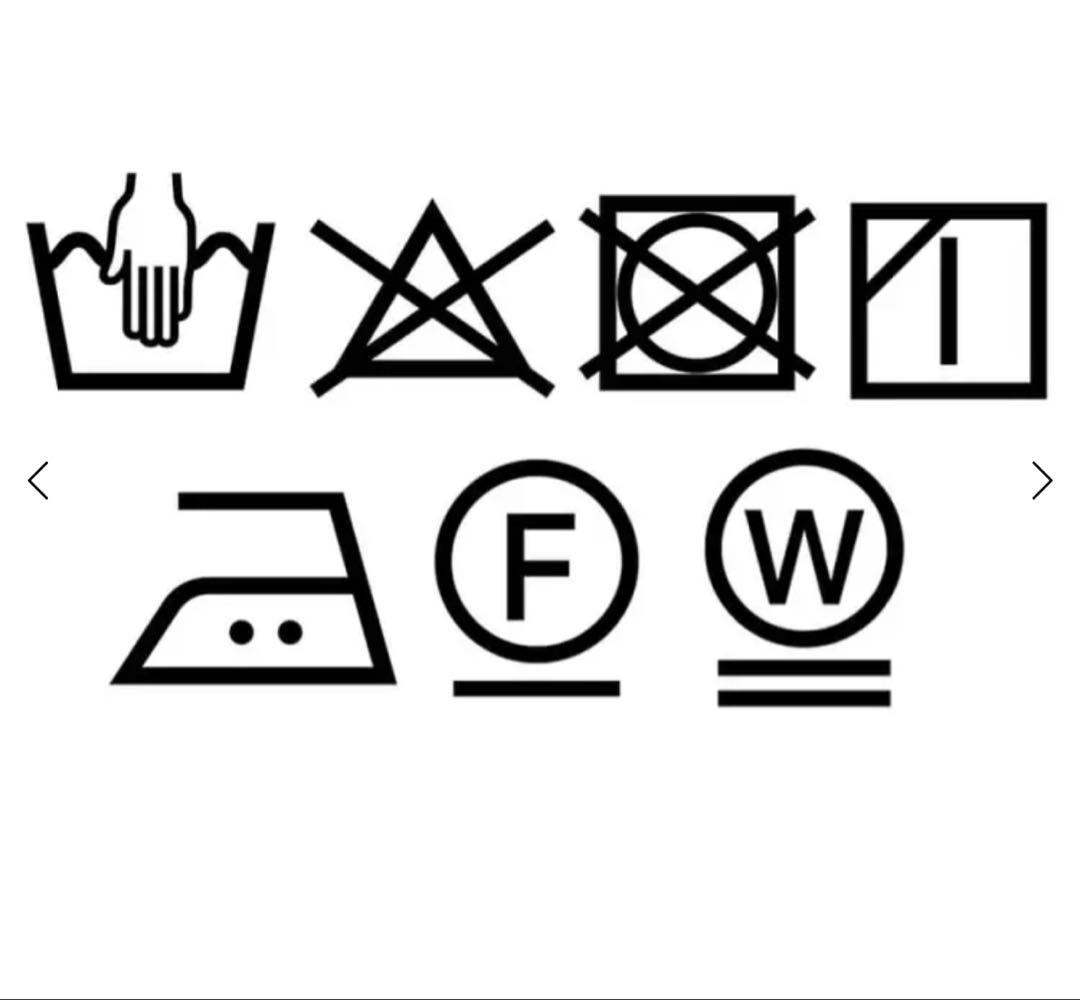 ヤマダヤオンラインストア品切れの品　アウター　新品未使用タグ付き